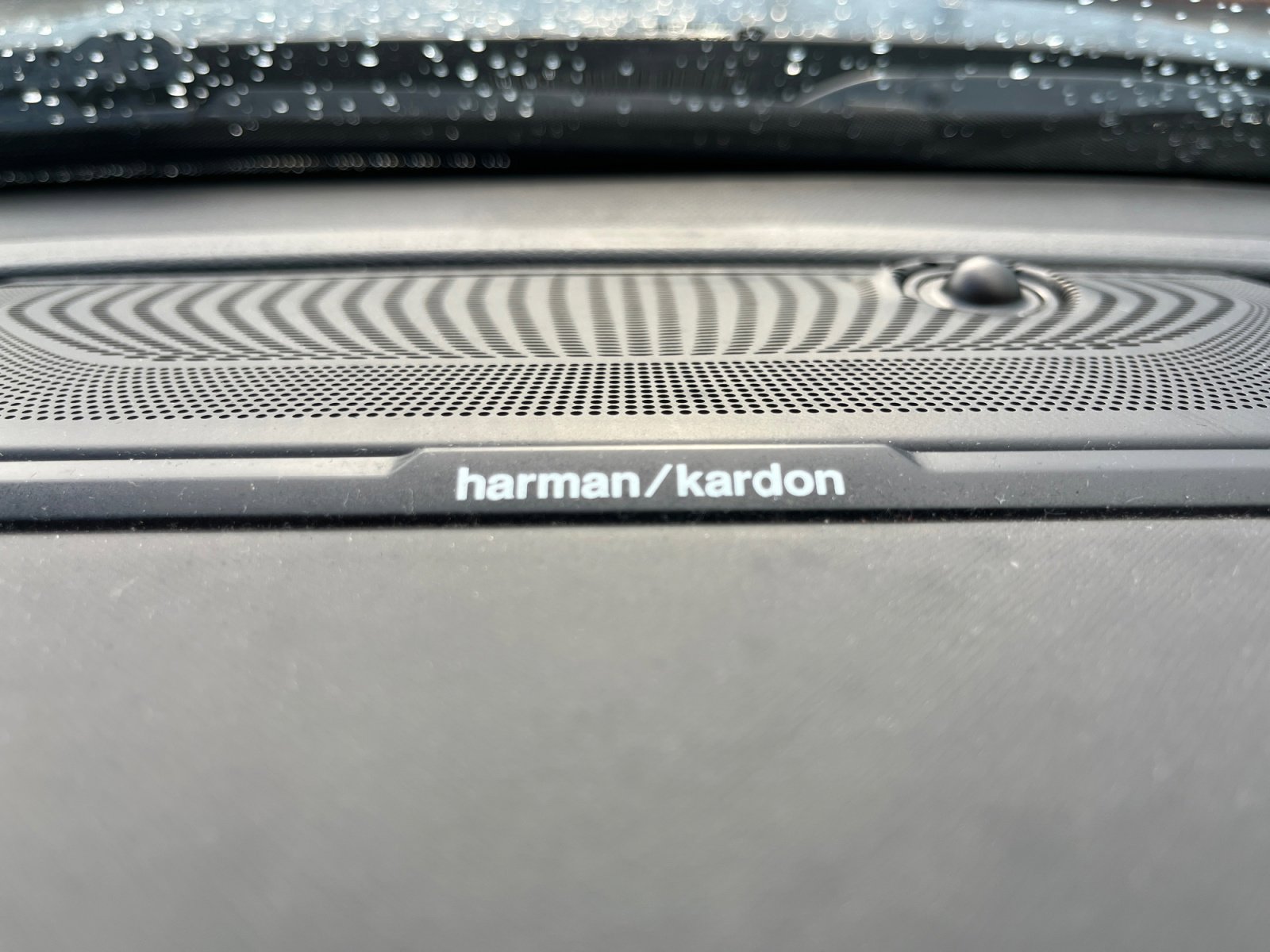 Used 2022 RAM 3500 Limited image 22