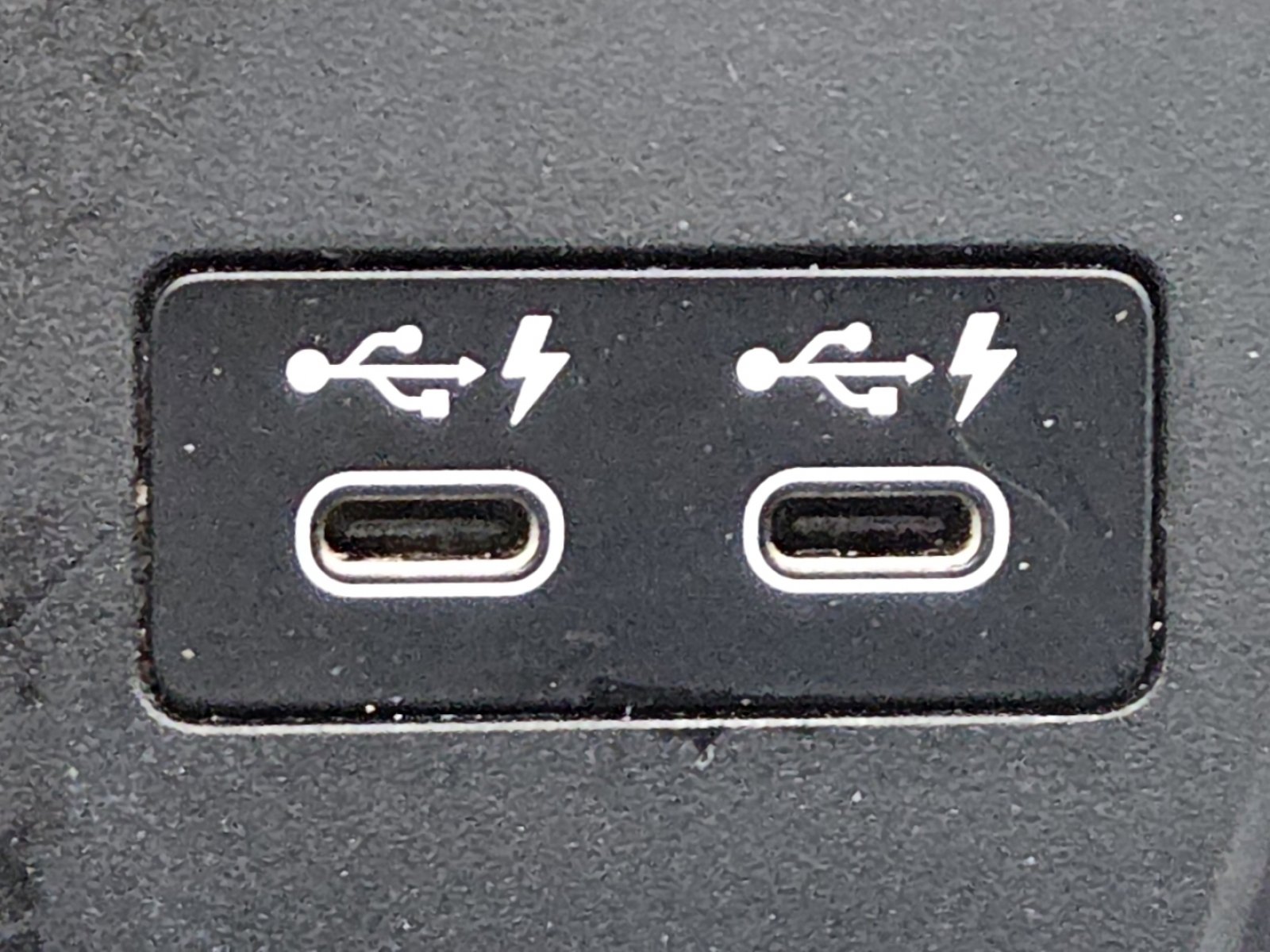 Used 2023 BMW X1 xDrive28i image 8