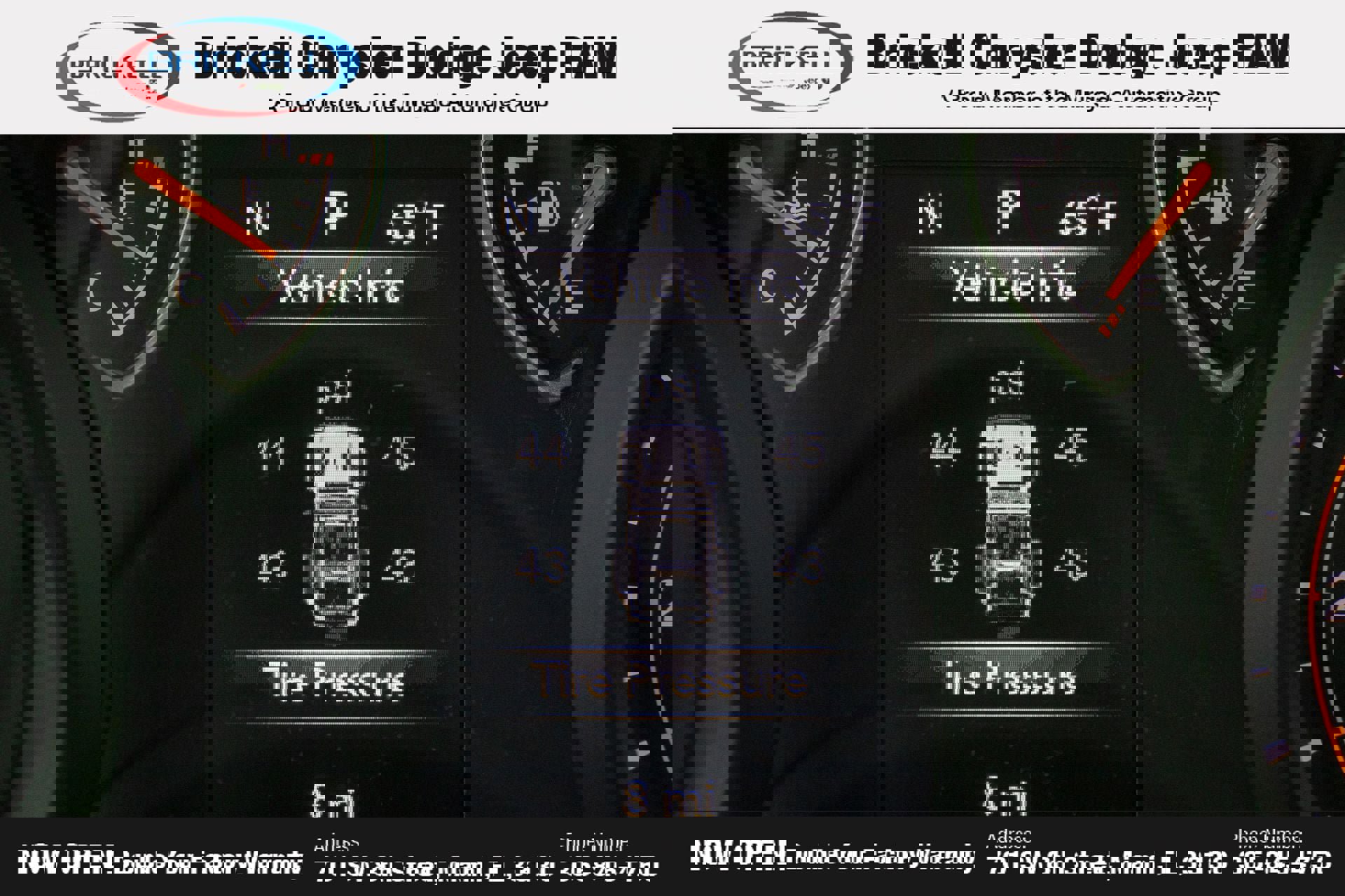 New 2026 Jeep Wrangler Sport image 31