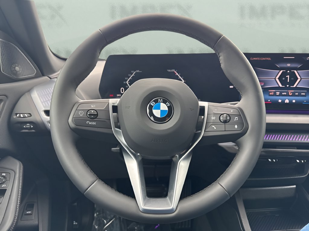 Used 2026 BMW 228i xDrive AWD/4WD image 15