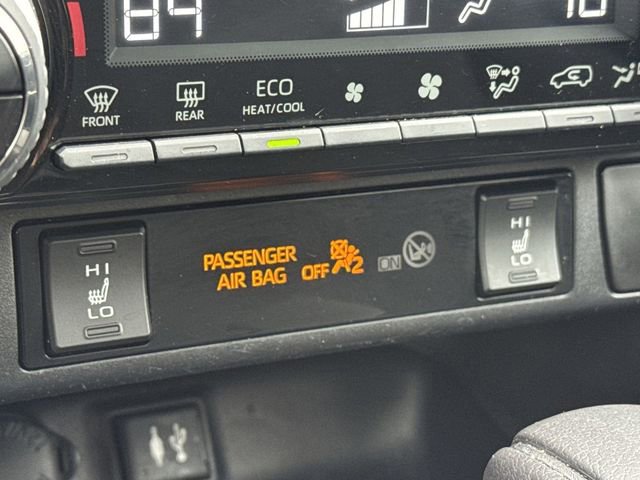 Used 2019 Toyota RAV4 XLE w/ Convenience Package image 21