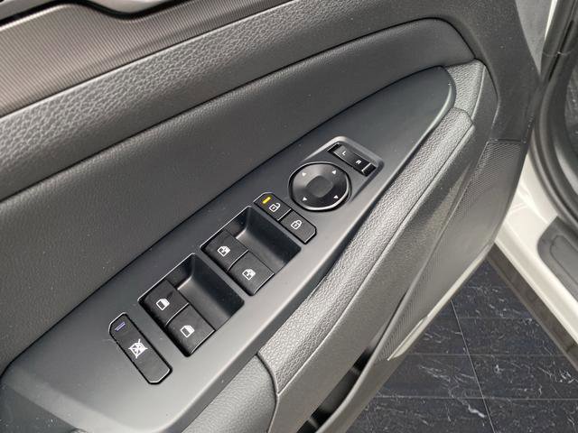 New 2026 Kia Sportage EX image 34