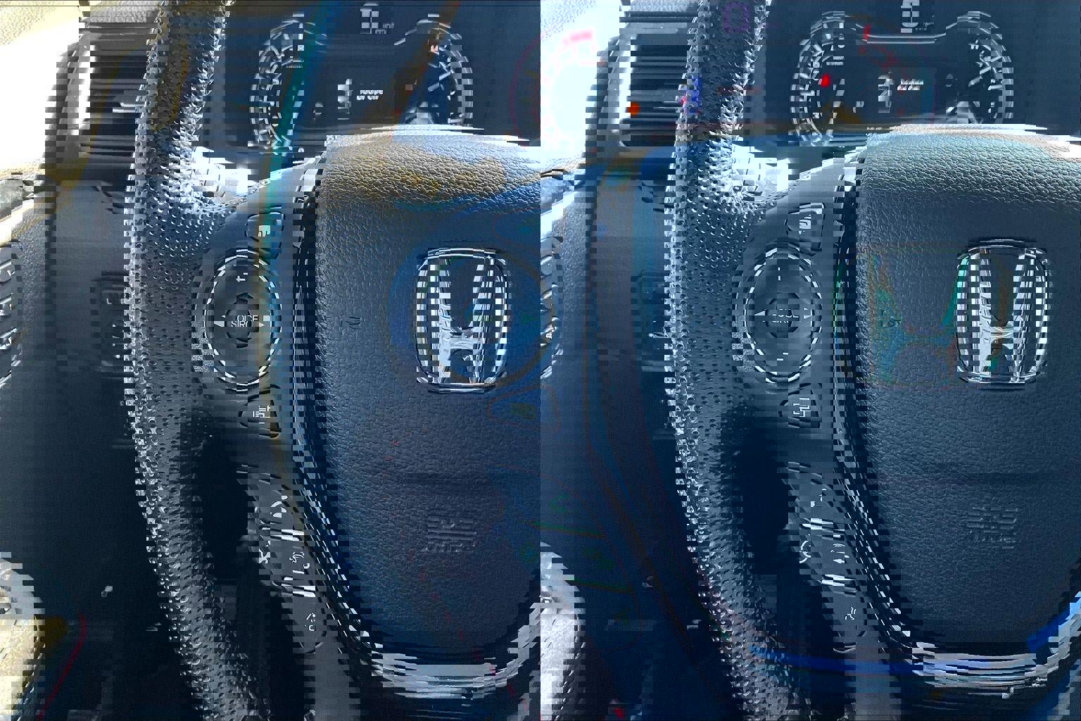 Used 2022 Honda Ridgeline Black Edition image 15