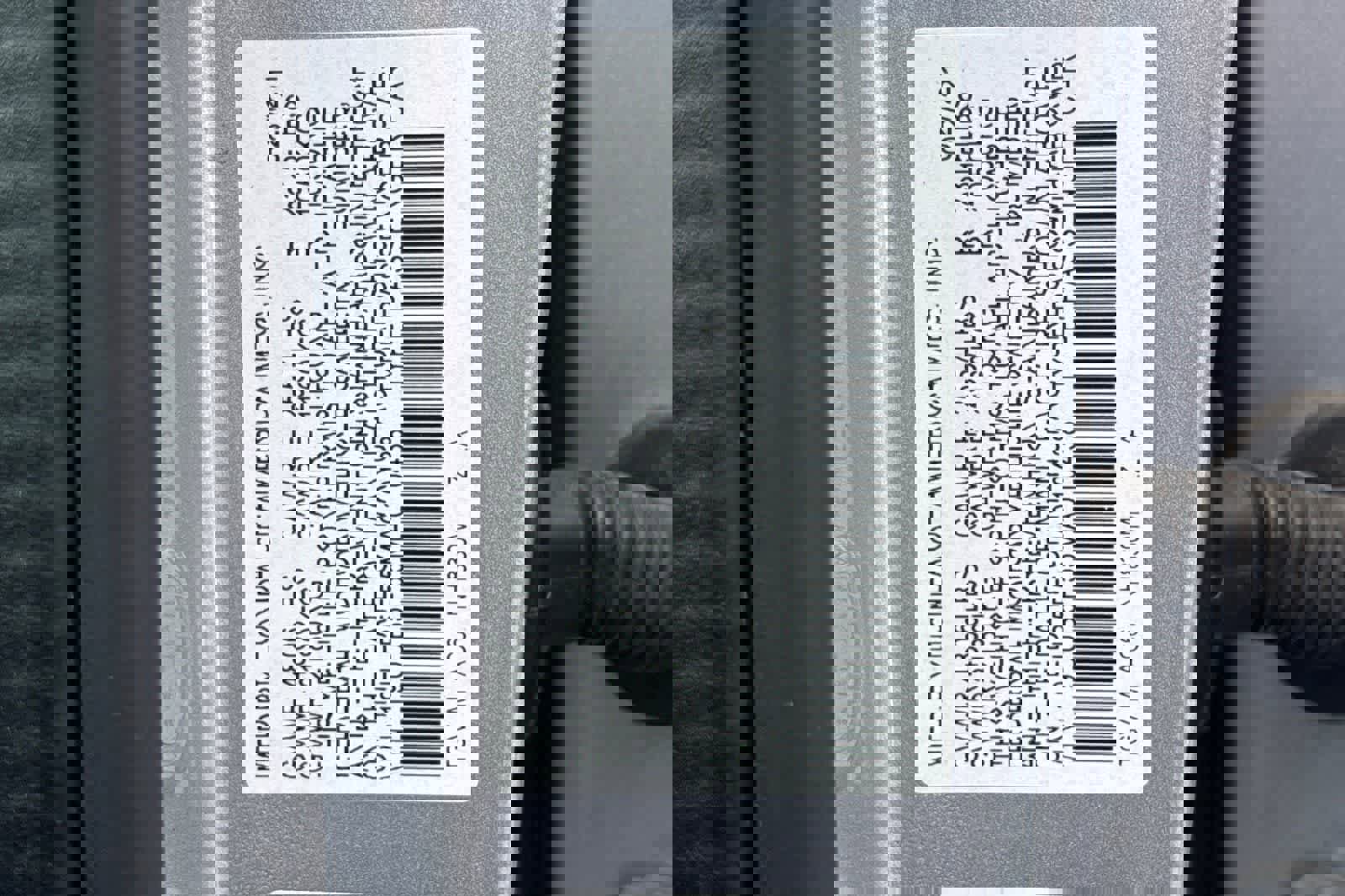 Used 2021 Acura TLX w/ A-SPEC Pkg FWD image 29