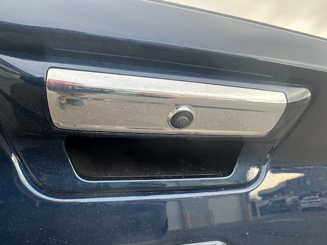 Used 2022 RAM 3500 Laramie image 19