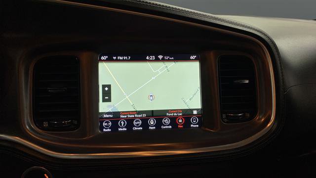 Used 2019 Dodge Charger SXT w/ Plus Group image 24