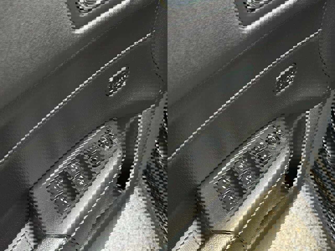 Used 2016 Acura ILX image 20