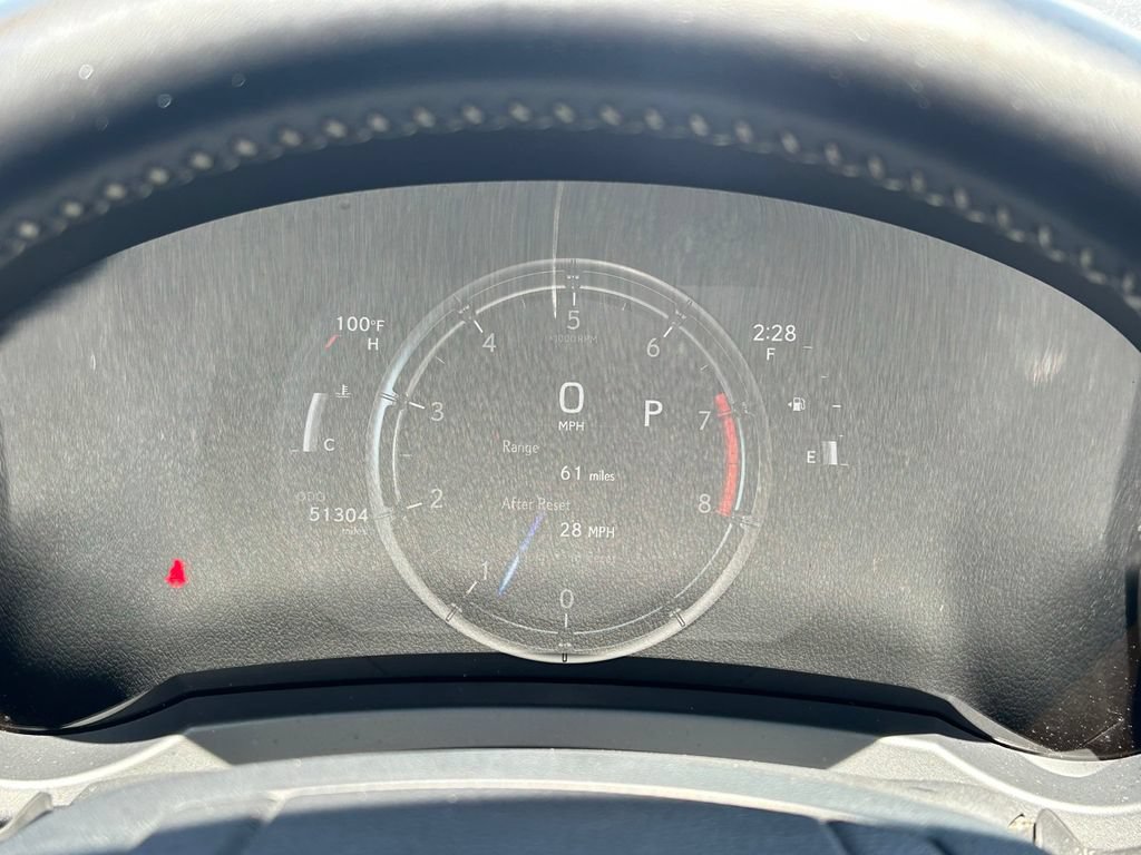 Used 2022 Lexus RC 350 F Sport AWD/4WD image 33