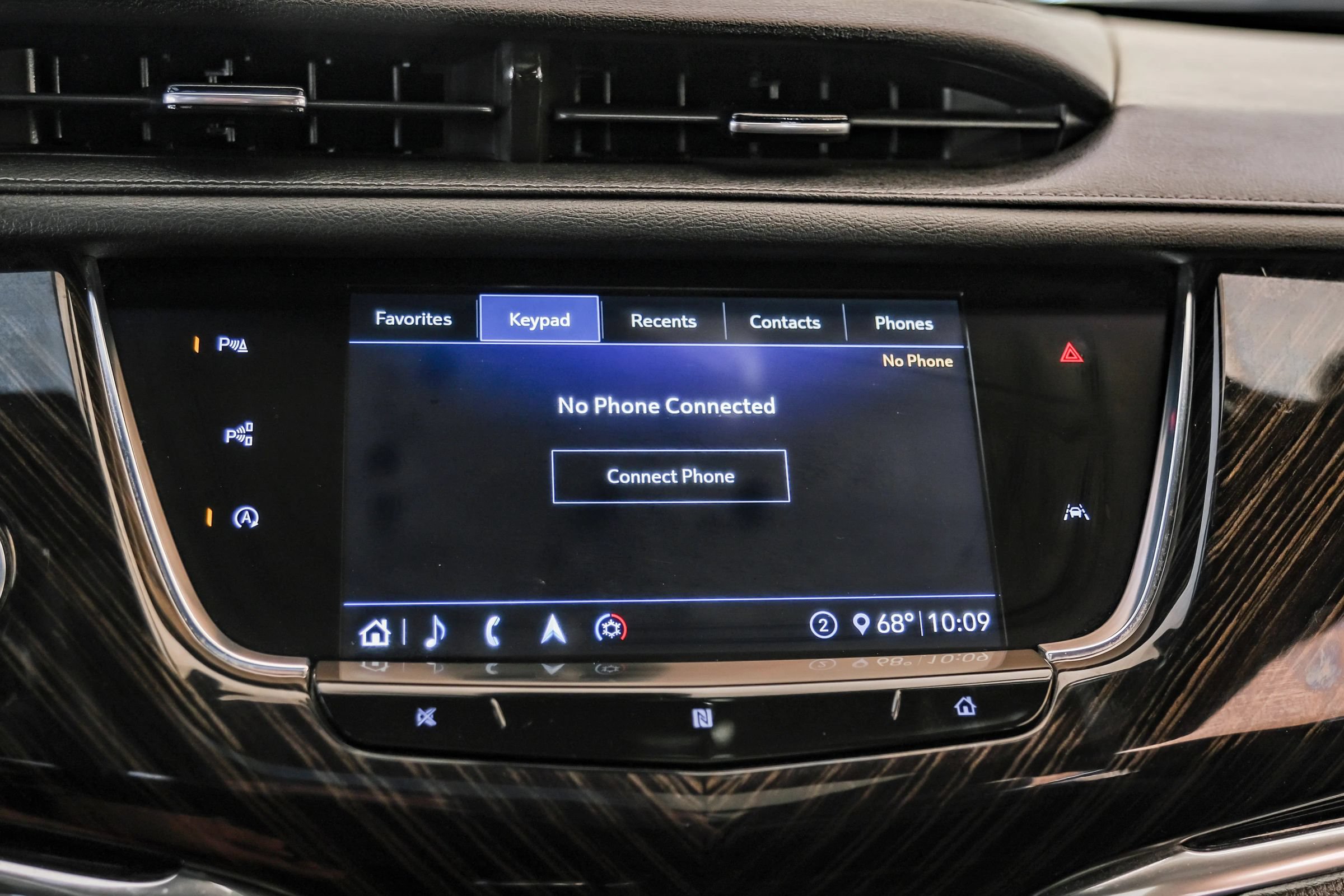 Used 2020 Cadillac XT6 Premium Luxury FWD image 29