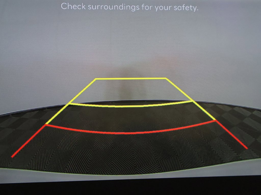 Used 2025 Hyundai Sonata SE image 36