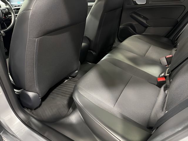 Used 2024 Honda Civic Sport image 27
