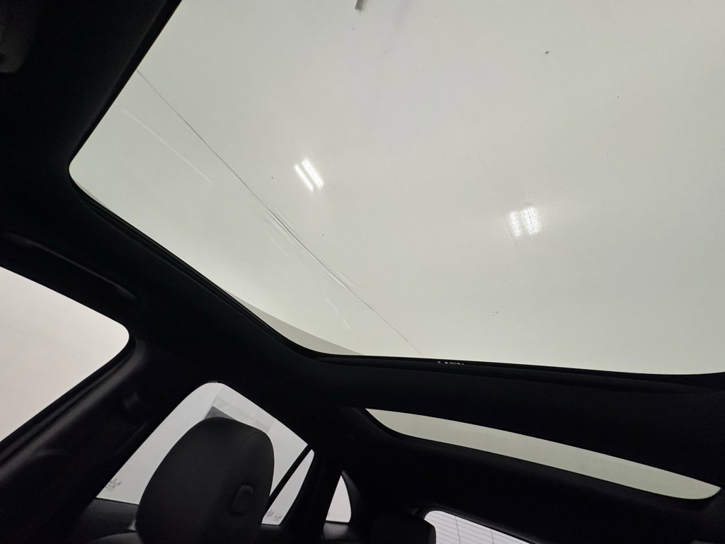 Certified 2022 Mercedes-Benz GLA 250 GLA 250 image 28