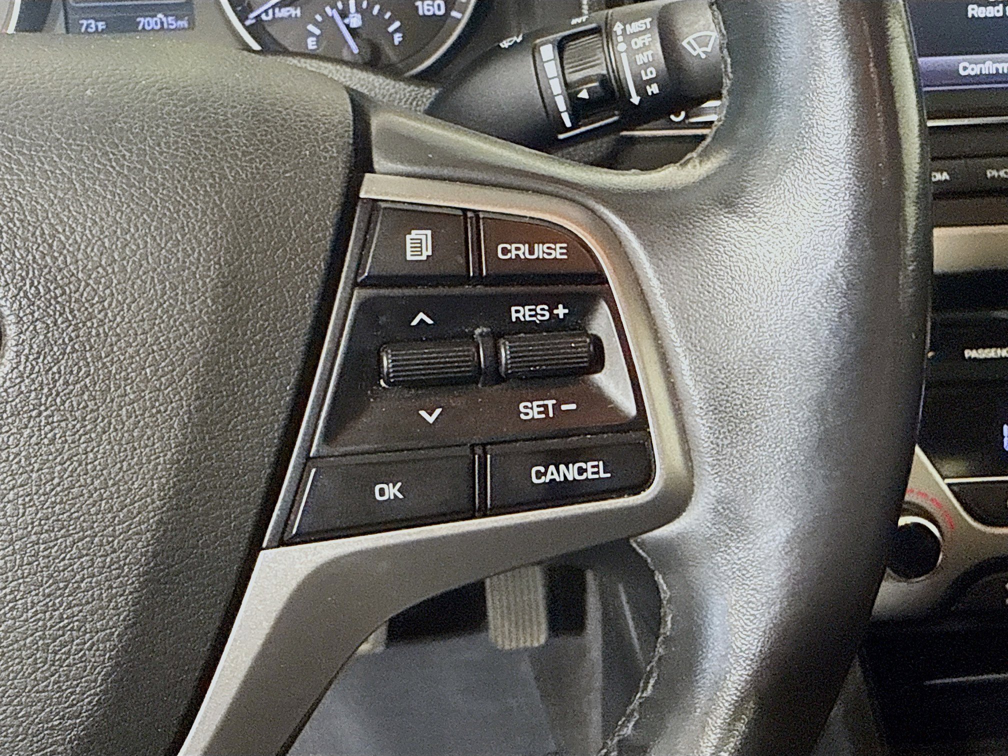 Used 2017 Hyundai Elantra Value Edition w/ Cargo Package image 15