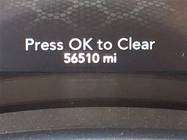 Used 2023 Dodge Charger SXT image 16