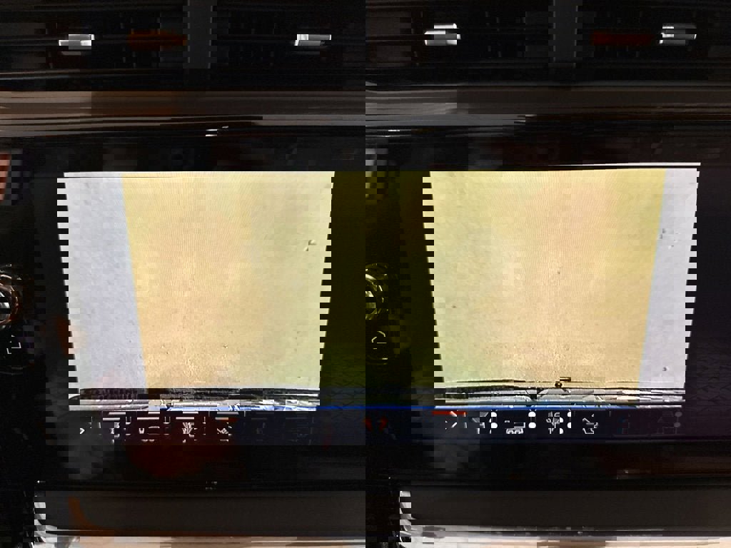 New 2026 GMC Sierra 3500 Denali Ultimate image 45