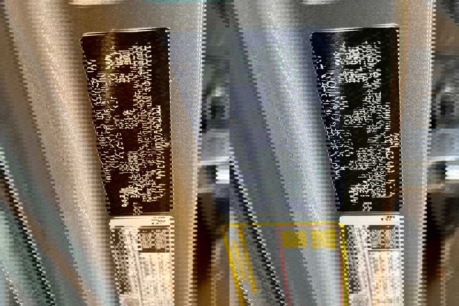 Used 2025 Kia Soul LX w/ LX Technology Package image 32