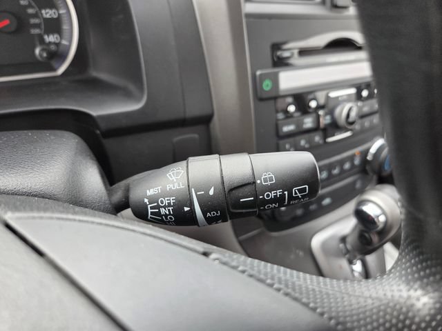 Used 2011 Honda CR-V EX image 19