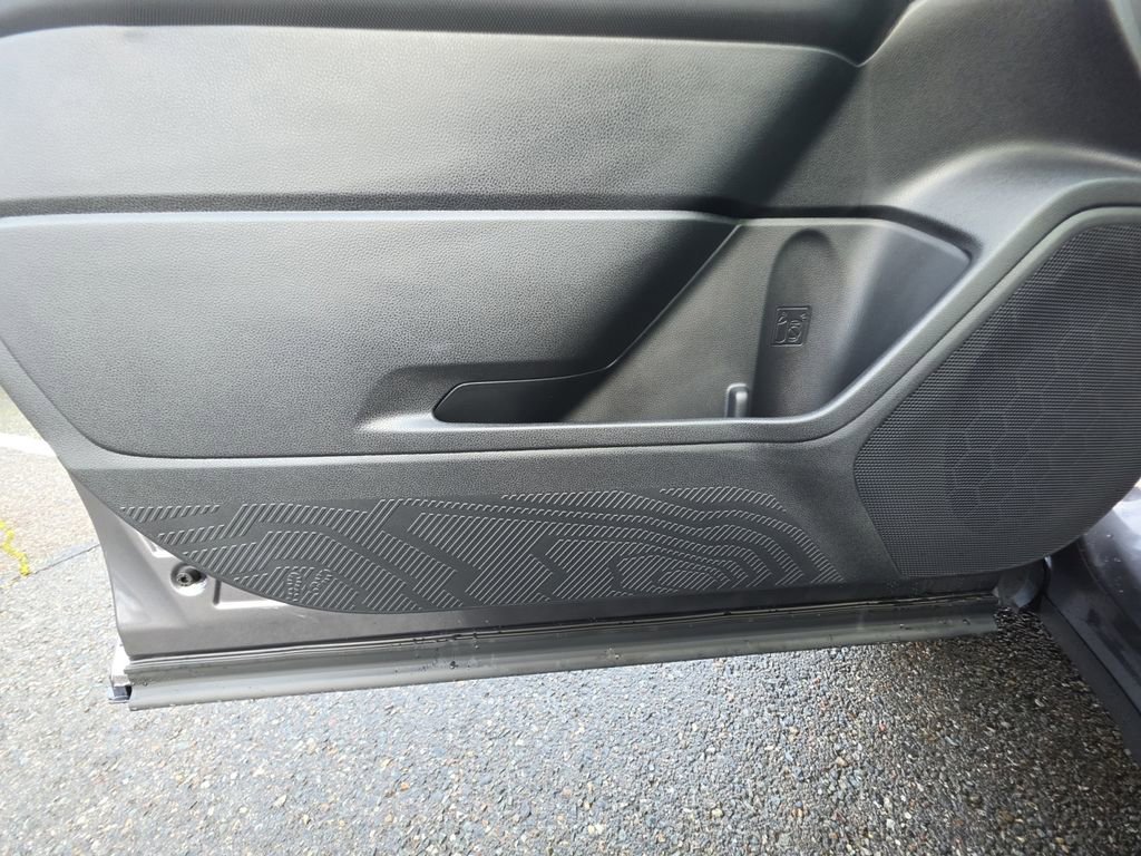 New 2026 Subaru Forester Premium image 25