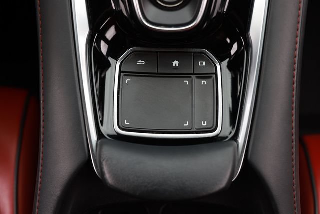 Used 2021 Acura RDX A-Spec w/ Technology Package FWD image 46