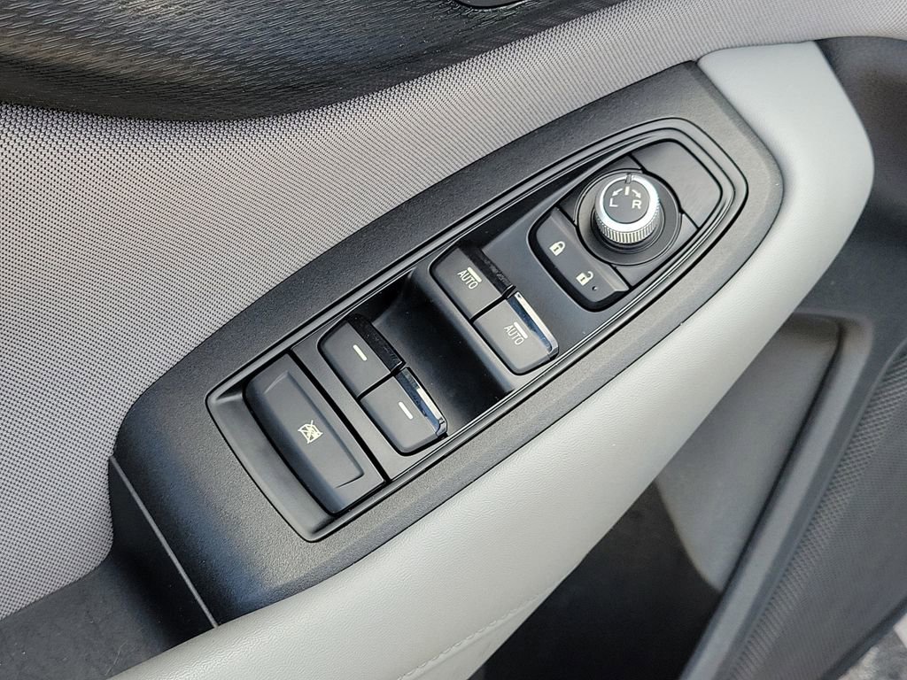 Used 2020 Subaru Legacy Premium w/ Popular Package #1 image 18
