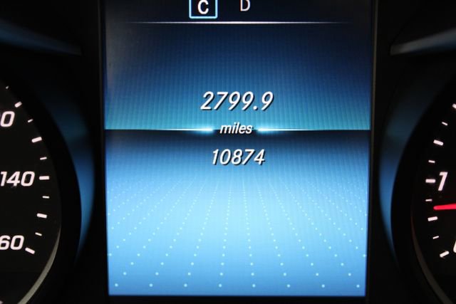 Used 2020 Mercedes-Benz C 300 Sedan image 6