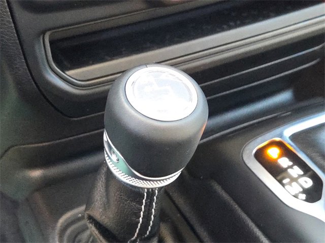 Used 2020 Jeep Gladiator Overland w/ Popular Equipment Package image 24