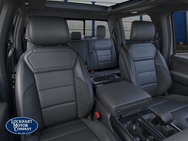 New 2026 Ford F150 Raptor image 10