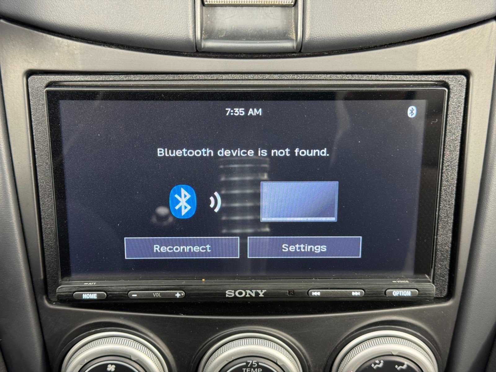 Used 2014 Nissan 370Z Touring w/ Sport Package image 25