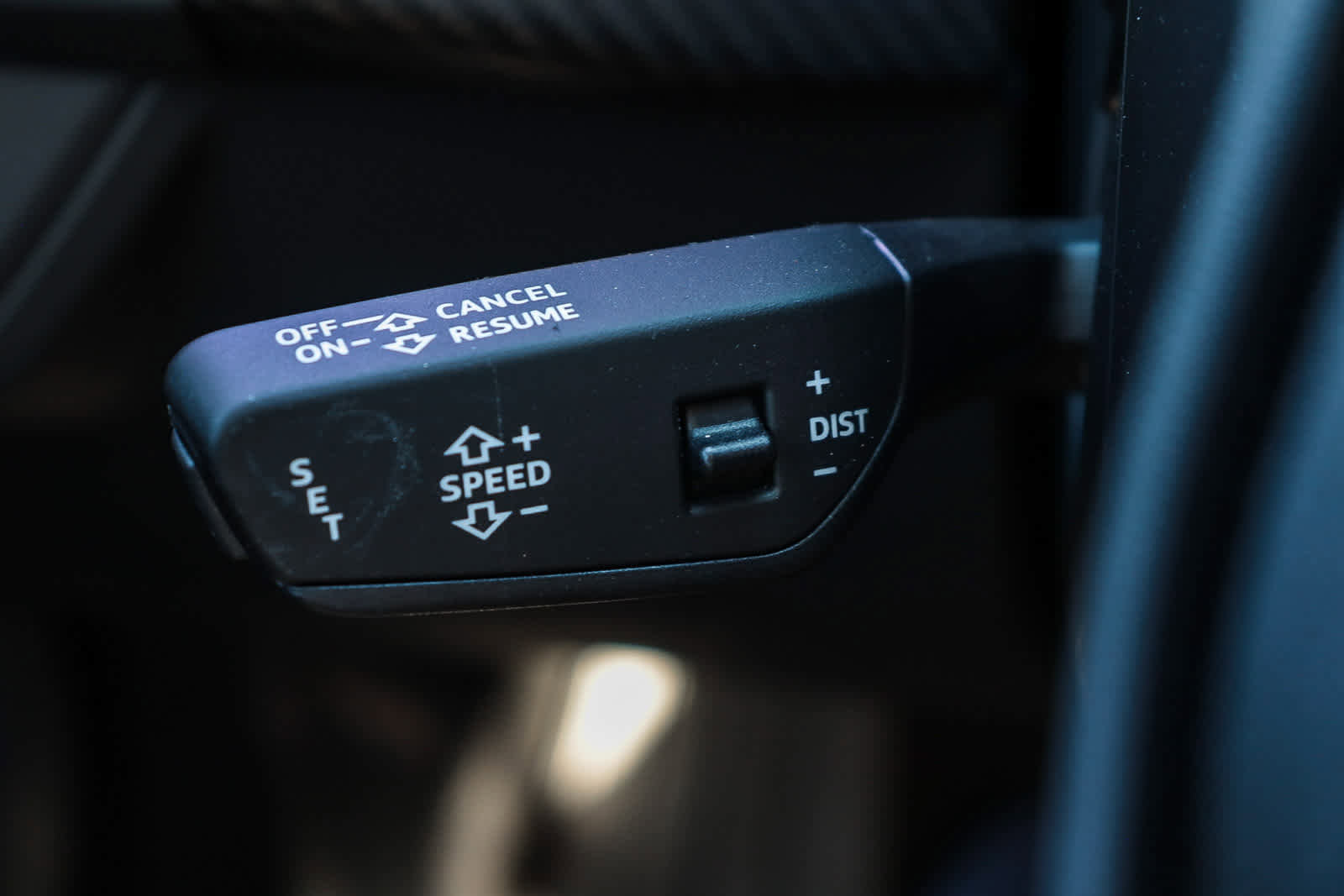 Used 2025 Audi RS e-tron GT performance w/ 21" Wheel Package image 34