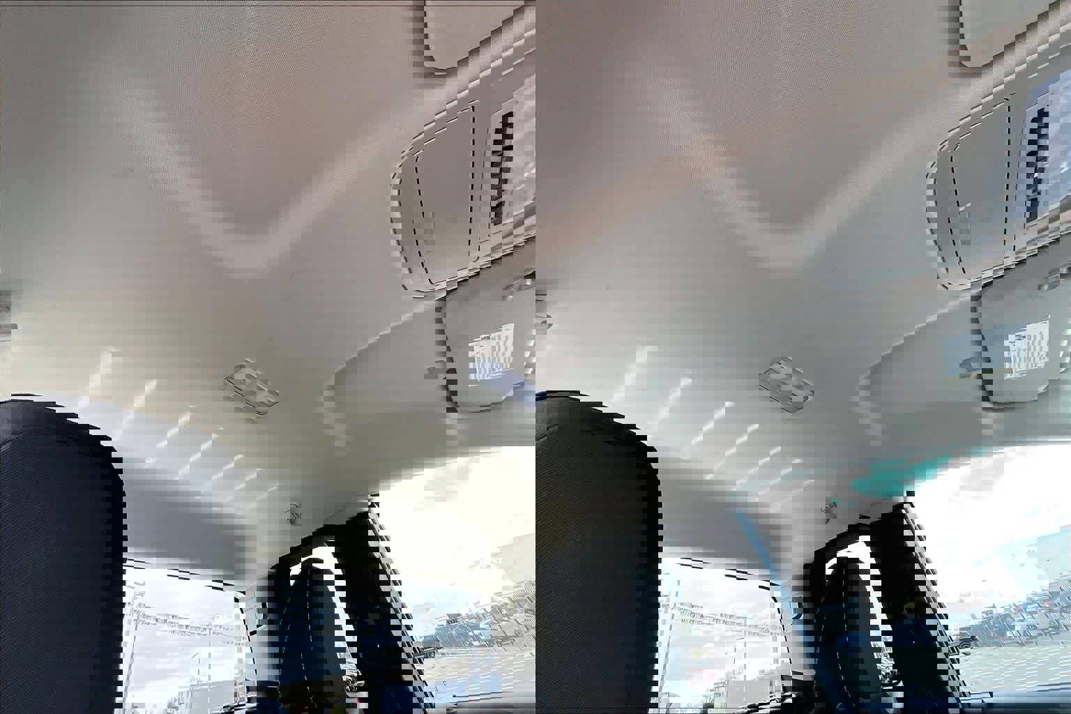 Used 2022 Chevrolet Colorado LT w/ Fleet Safety Package image 13