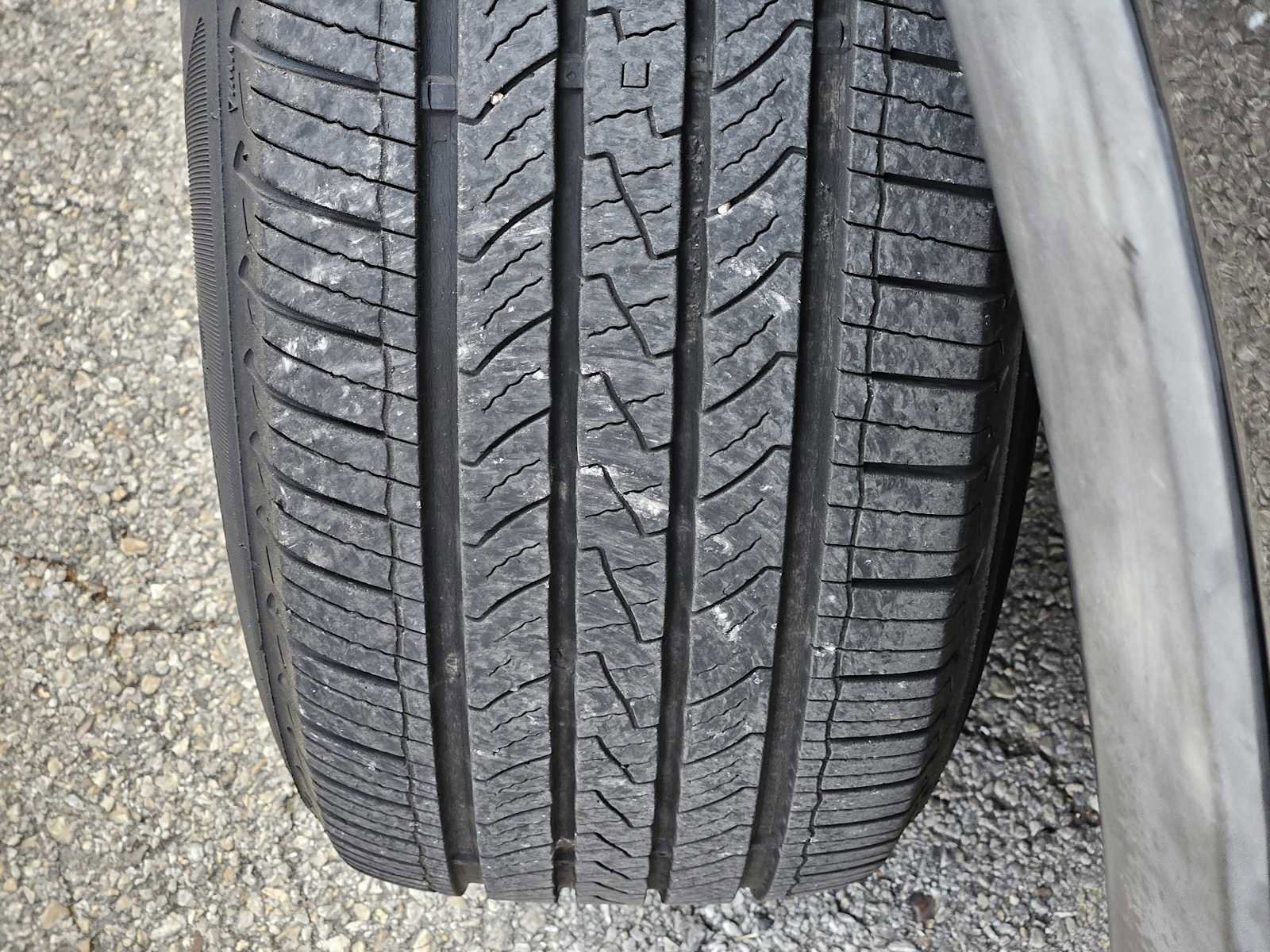 Used 2012 Honda CR-V LX image 10