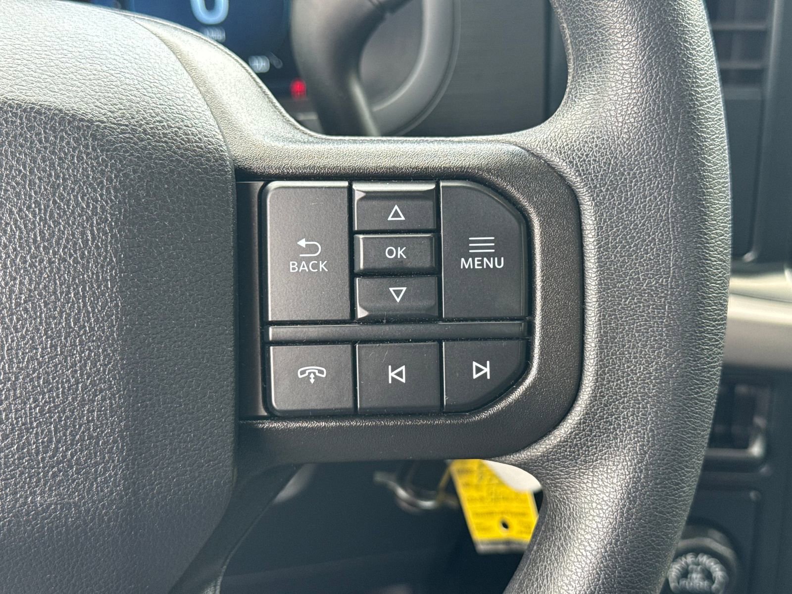Used 2024 Ford F150 XL w/ Equipment Group 103A High RWD image 28