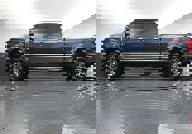 Used 2019 Ford F250 Lariat w/ Tow Technology Bundle image 34