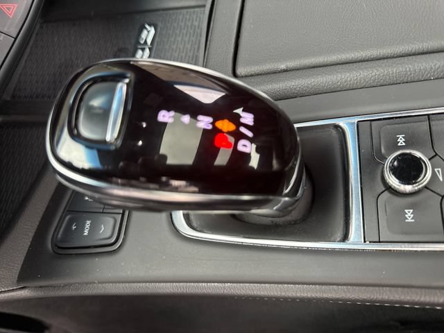 Certified 2023 Cadillac CT5 Luxury w/ Sun And Sound Package RWD image 24