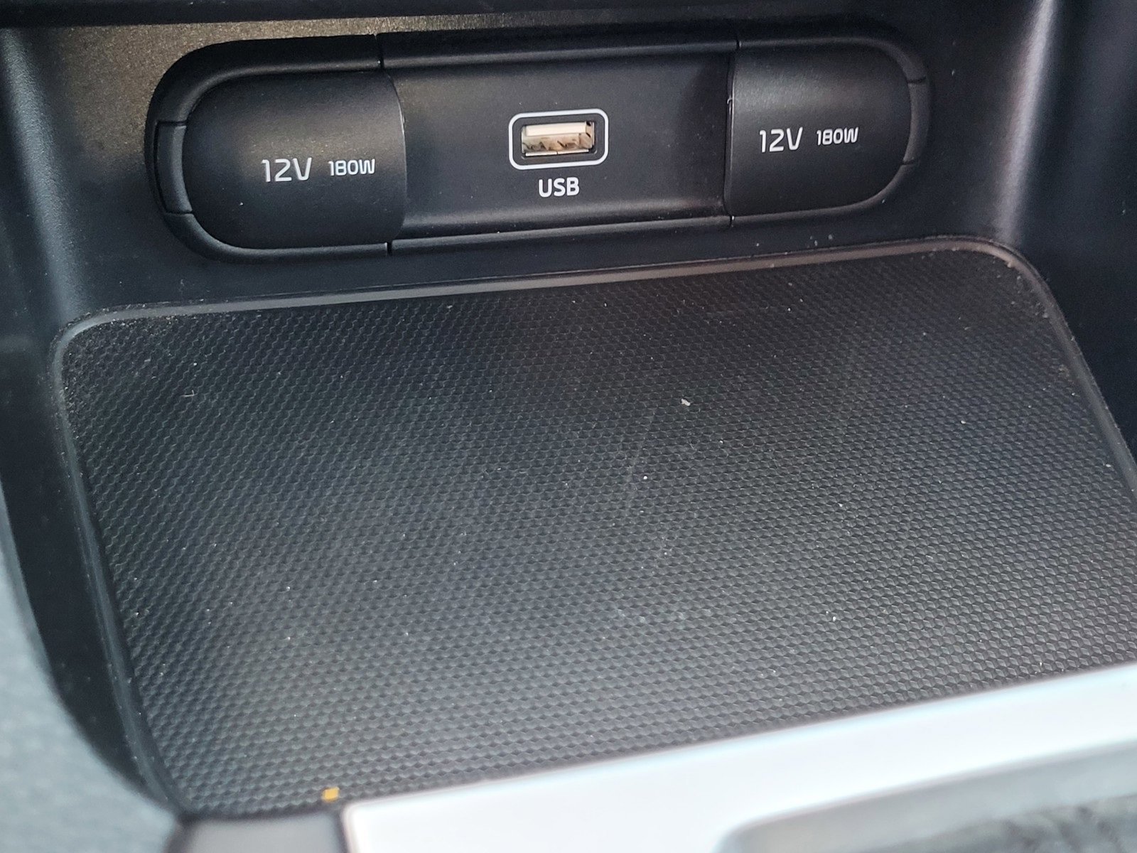 Used 2023 Kia Forte LXS image 21