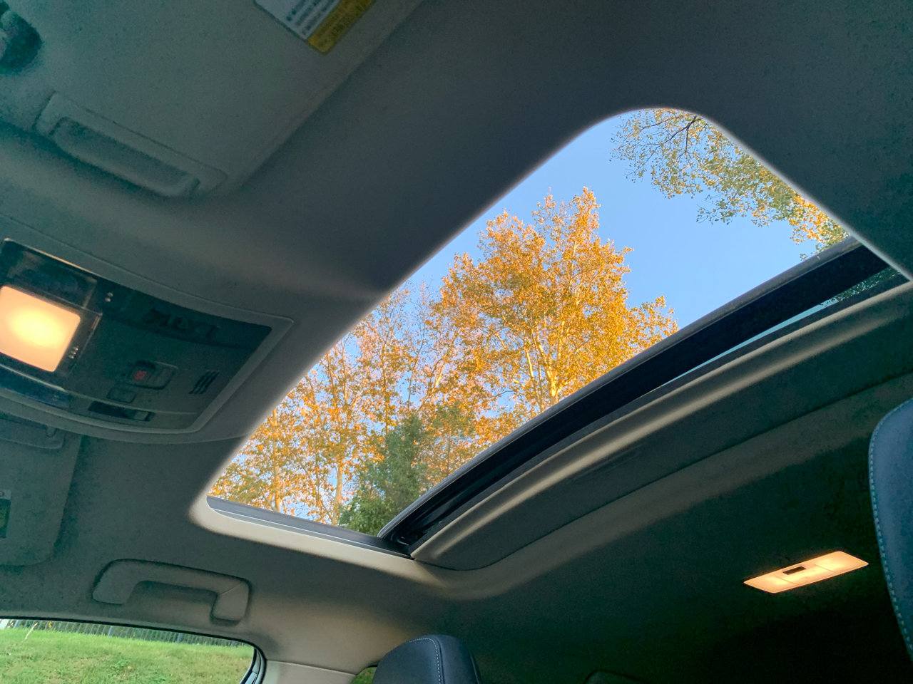 Used 2017 Lexus NX 200t AWD image 23