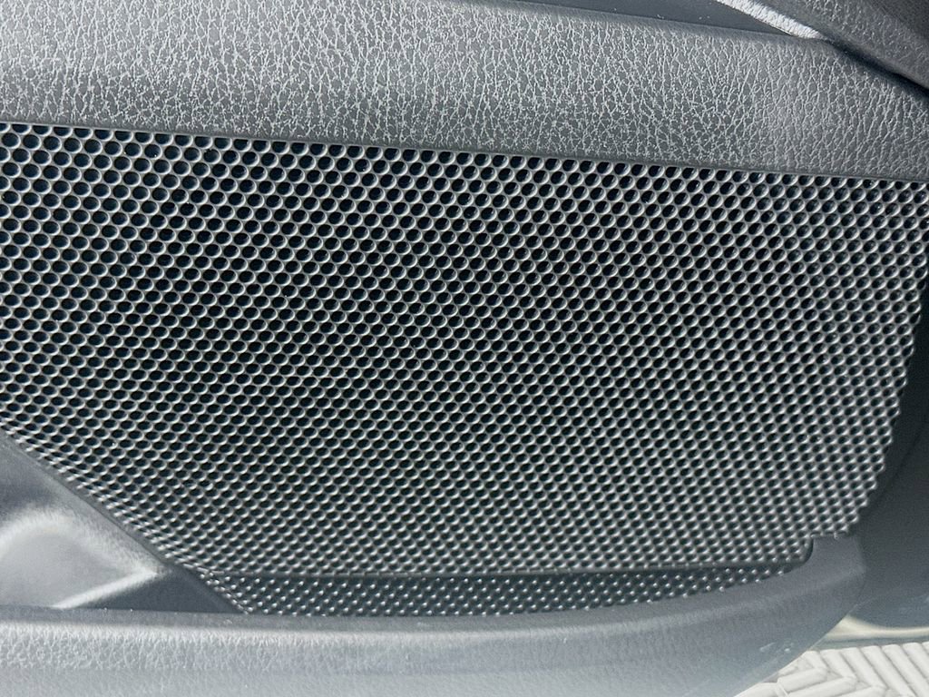 Certified 2025 Toyota Camry SE image 19