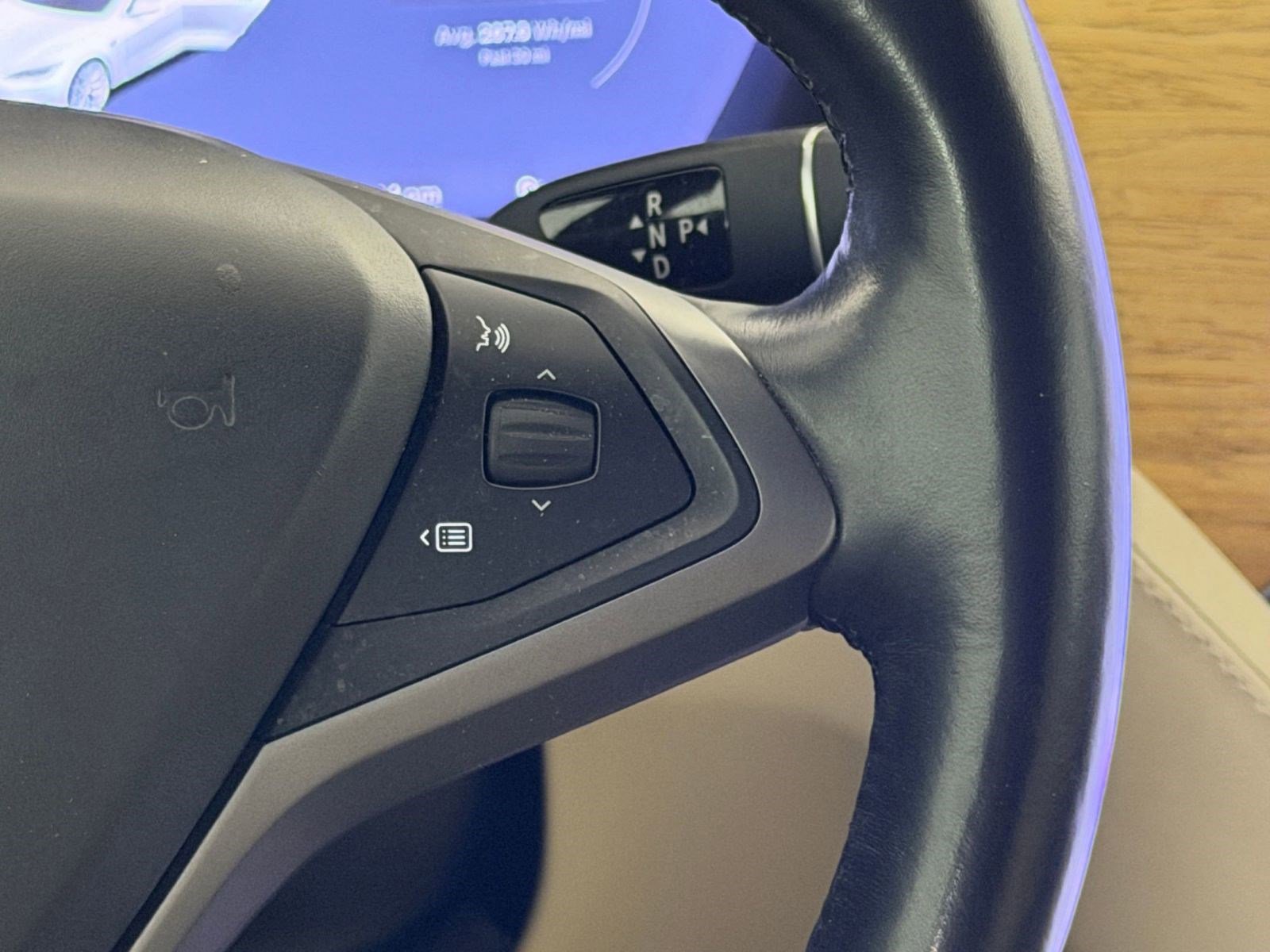 Used 2020 Tesla Model S Long Range image 16