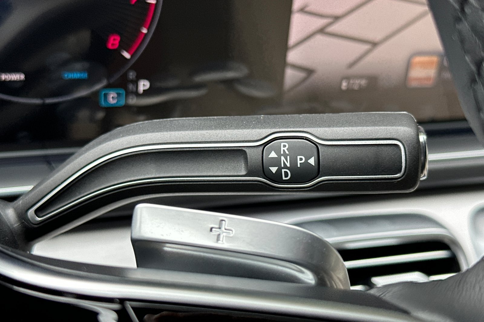 New 2026 Mercedes-Benz GLE 580 4MATIC image 21