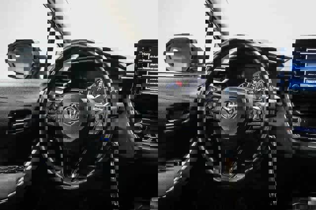 Certified 2022 Toyota Corolla LE image 15