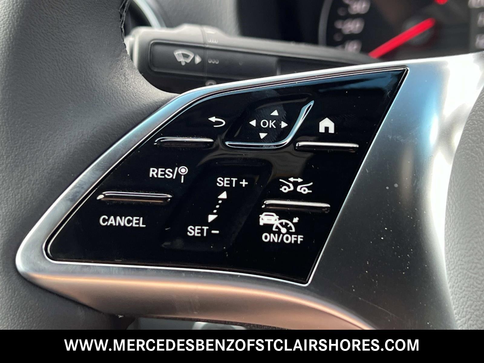 New 2025 Mercedes-Benz Sprinter 2500 image 33