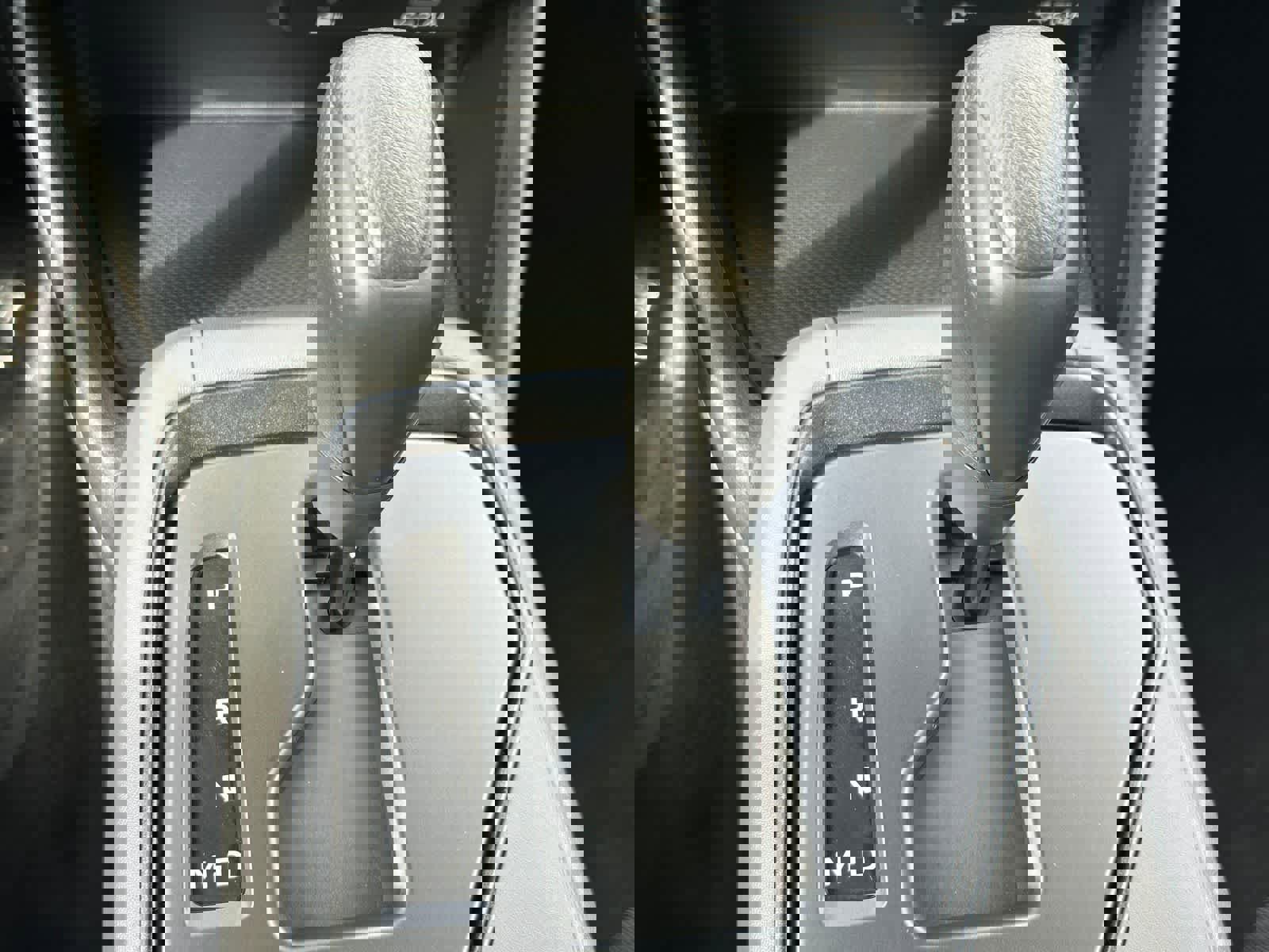 New 2026 Subaru Crosstrek 2.5i AWD/4WD image 22