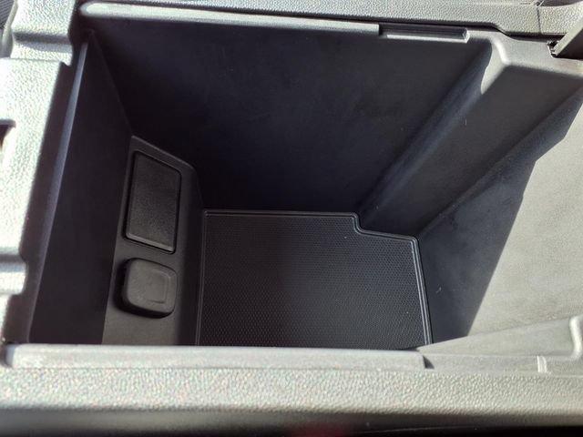 Used 2025 Chevrolet Blazer LT FWD image 56
