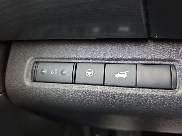 New 2026 Nissan Pathfinder SL AWD/4WD image 31