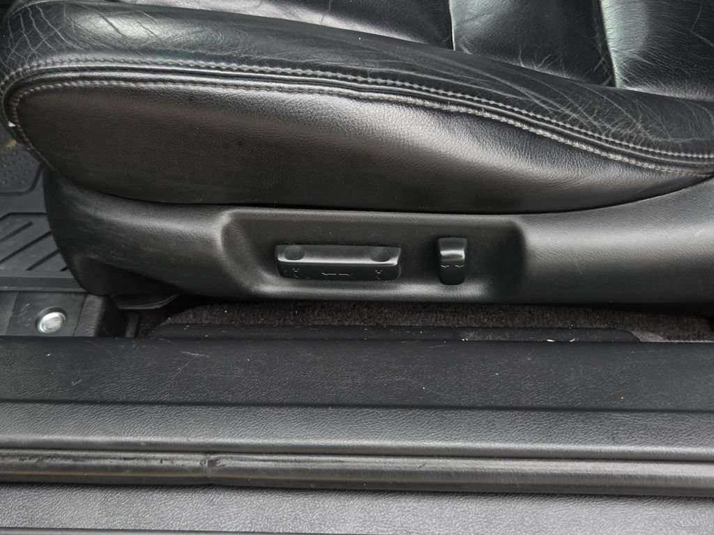 Used 2003 Honda Accord EX image 30
