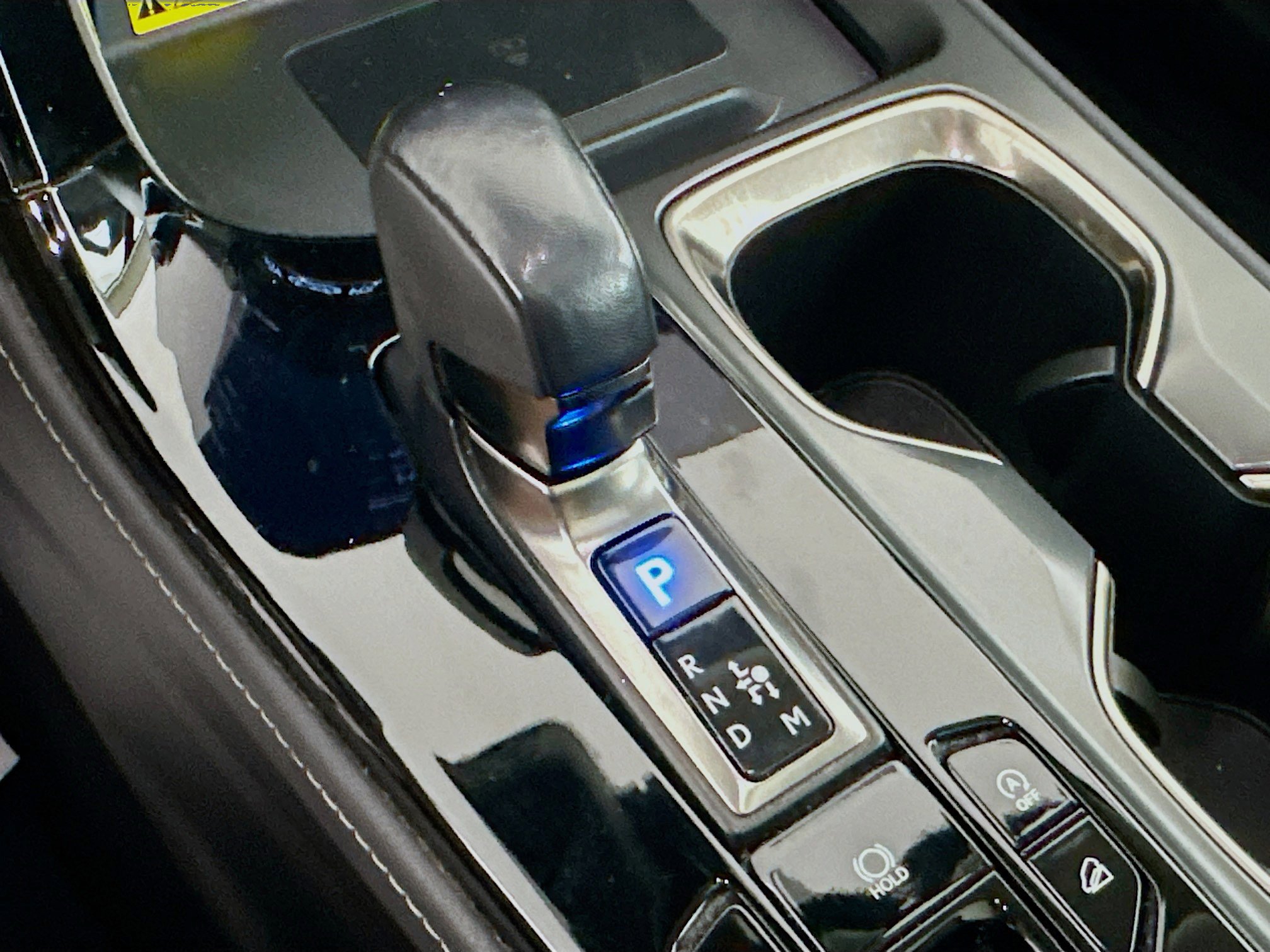 Used 2023 Lexus NX 350 AWD image 25