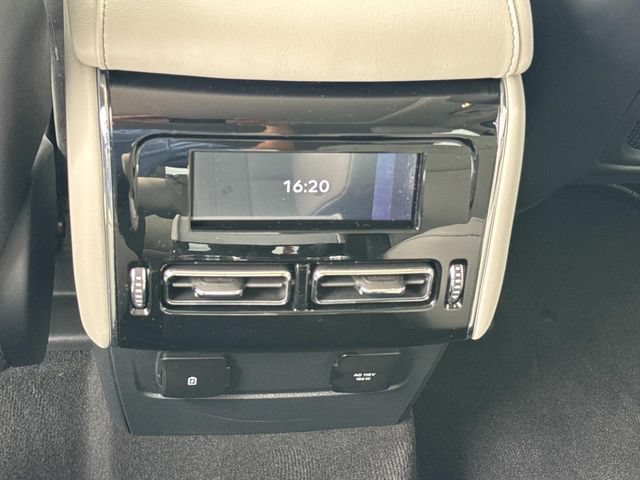 New 2026 Lincoln Aviator Reserve RWD image 16