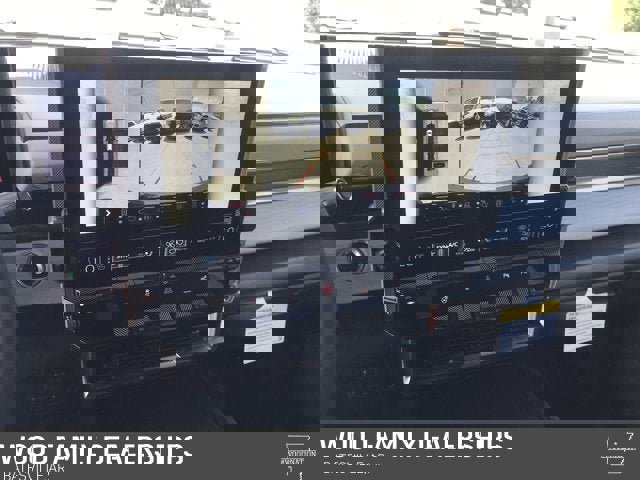 New 2025 GMC Hummer EV 3X w/ LPO, Dark Essentials Package image 19