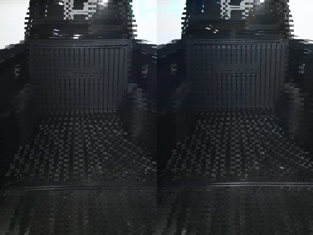 Certified 2024 Toyota Tacoma SR5 AWD/4WD image 31