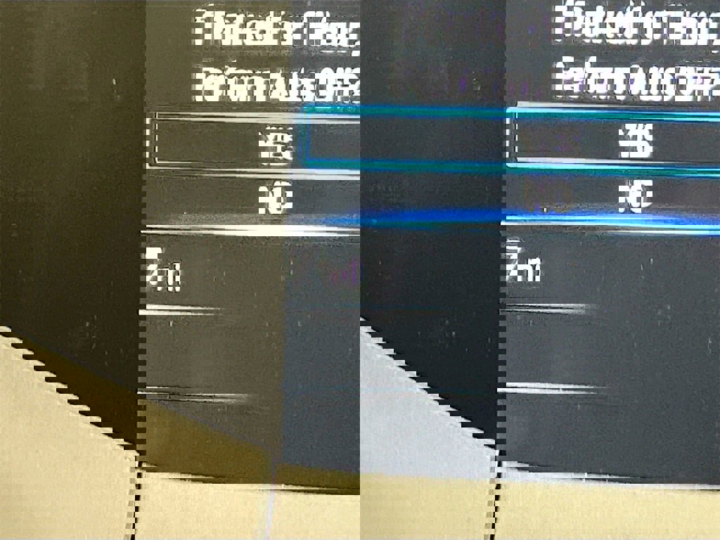 New 2026 Toyota Prius Plug-In Hybrid image 10